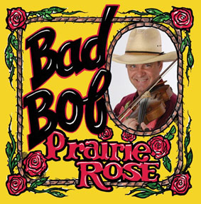 Available at CD Baby