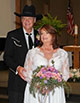 Cindy & Bob